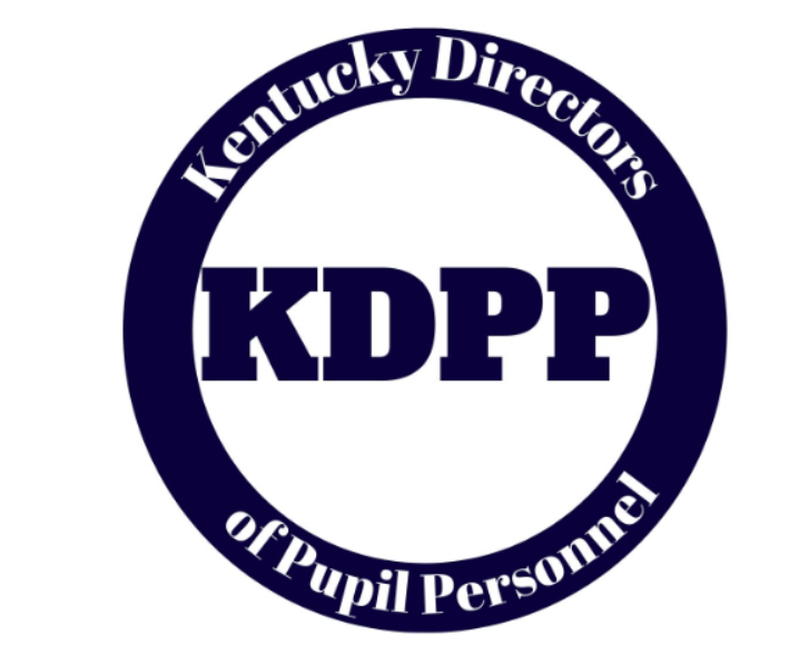 KDPP