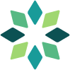 Anchorage Public School Logo